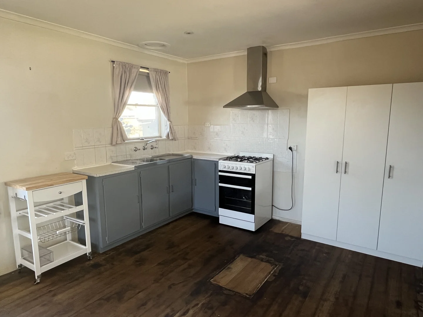 Additional image 7 of 11 Buffalo Avenue, Corio VIC 3214
