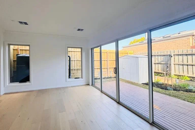 Additional image 5 of 8A Juniper Ave, Glen Waverley VIC 3150