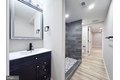 Additional image 35 of 3411 Kidder Rd, Clinton, MD, 20735