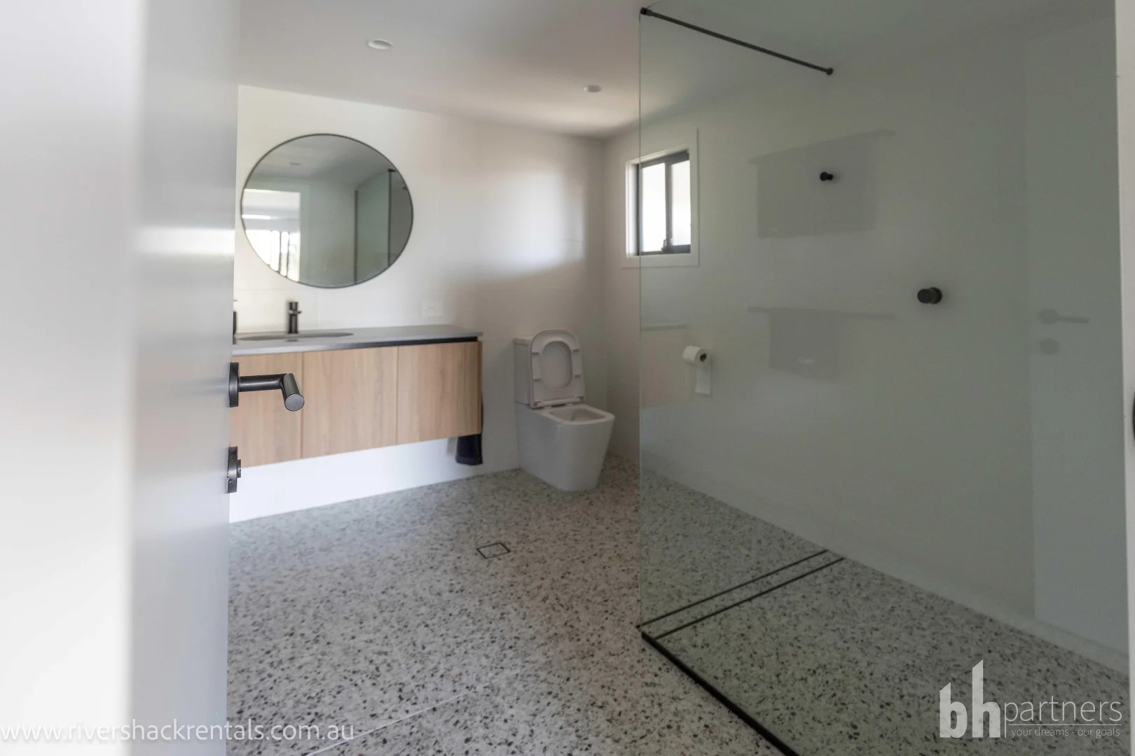 Additional image 7 of 10 Brenda Park, Morgan SA 5320