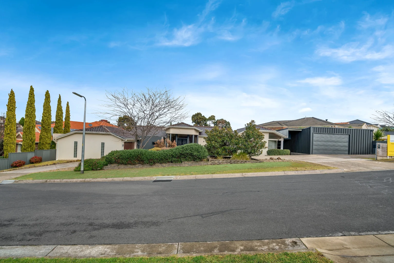 Additional image 34 of 30 Hermitage Drive, Greenvale VIC 3059