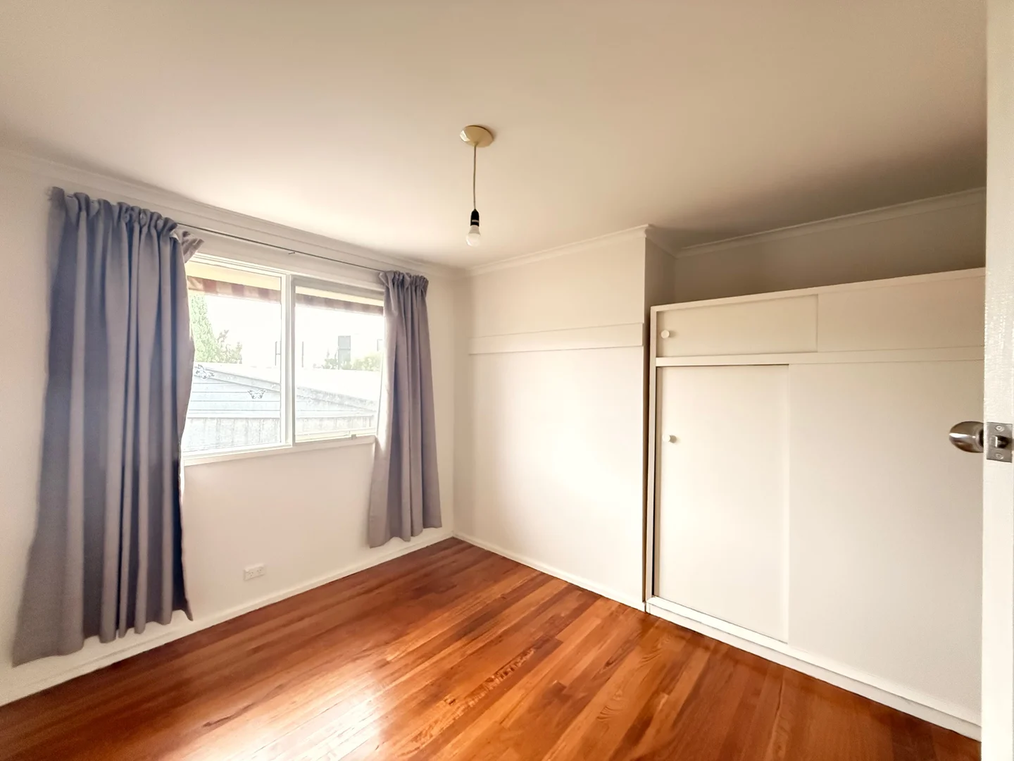 Additional image 8 of 36 Kiewa Street, Doncaster VIC 3108