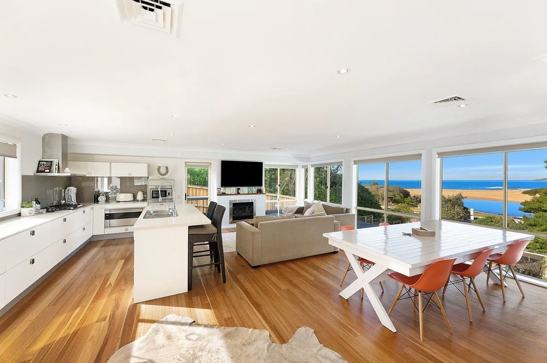 3 Narrabeen Park Parade, North Narrabeen NSW 2101