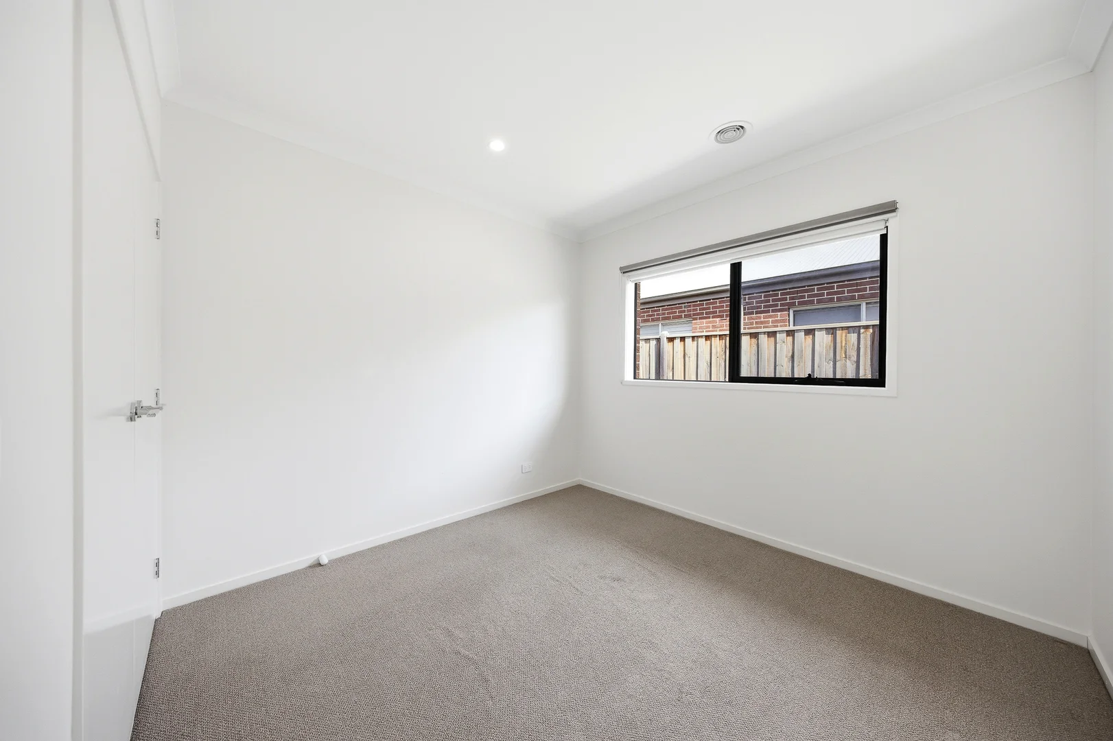 Additional image 10 of 9 Shawshank Avenue, Clyde VIC 3978