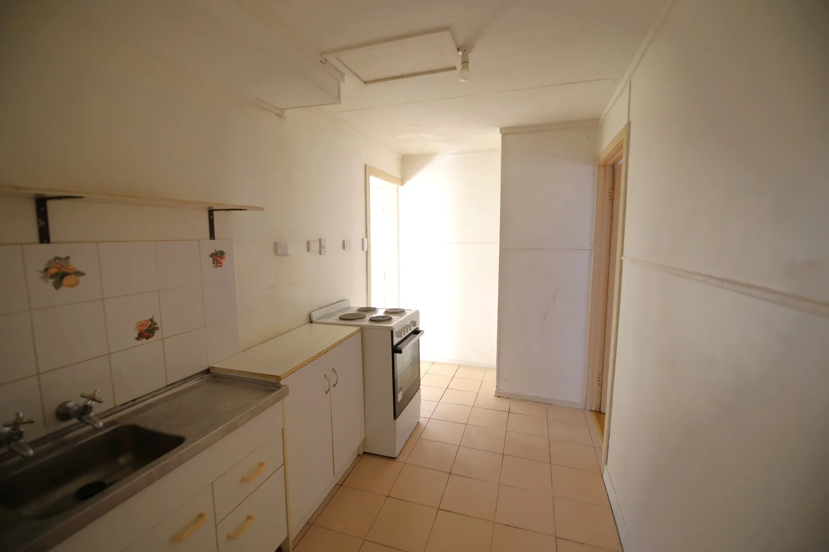 Additional image 5 of 2/11 Bancroft Tce, Deception Bay QLD 4508