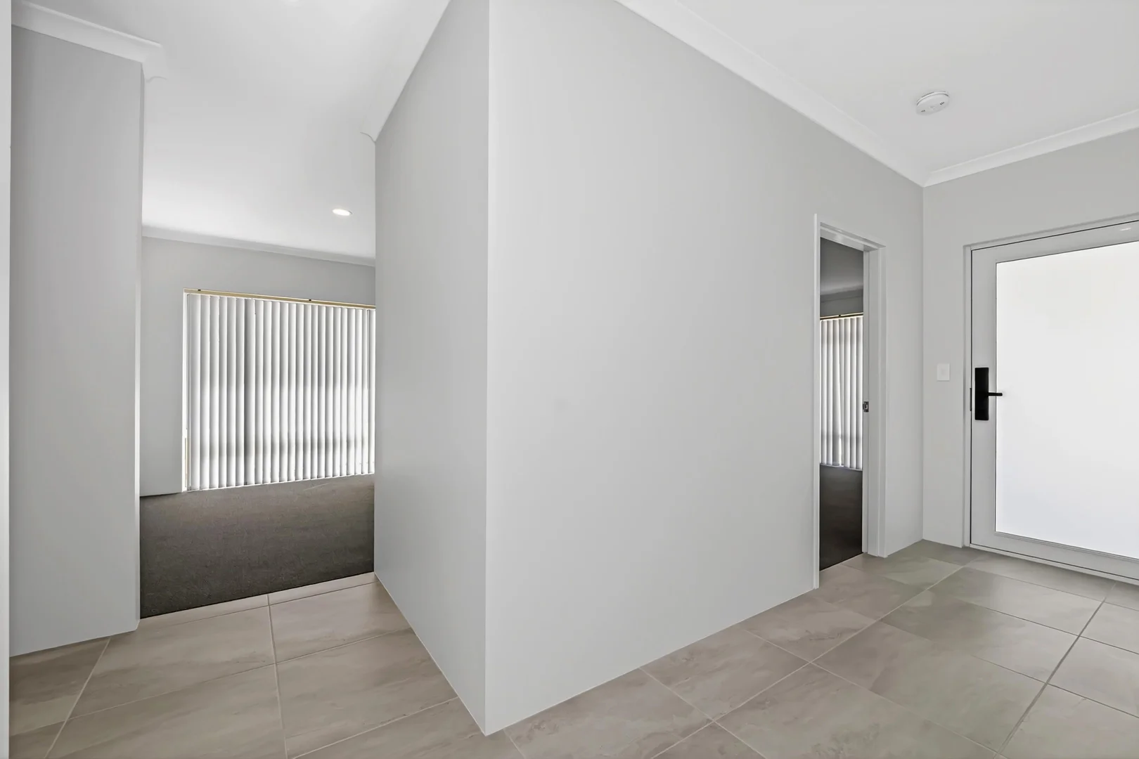 Additional image 2 of 7 Elation Grove, Baldivis WA 6171