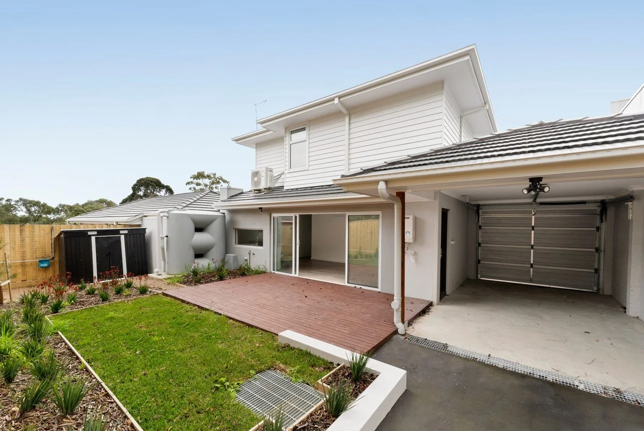 Additional image 6 of 2/16 Duncan Ave, Boronia VIC 3155