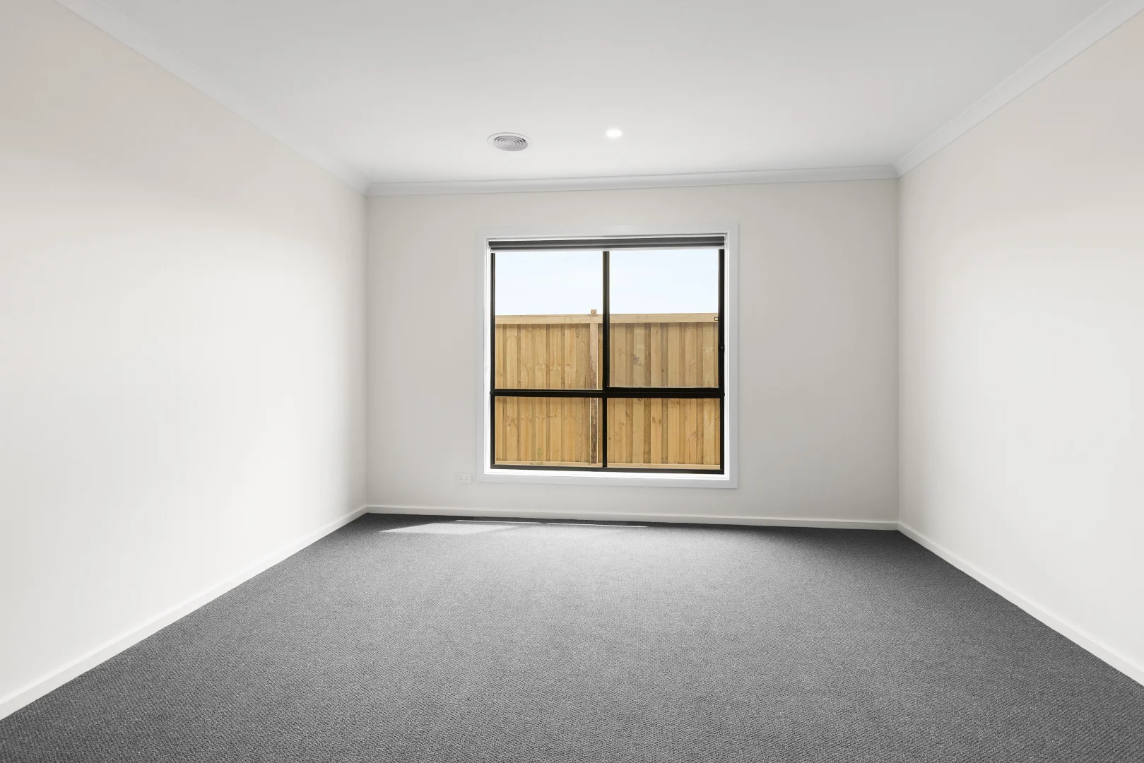 Additional image 9 of 5 Balmore Street, Beveridge VIC 3753