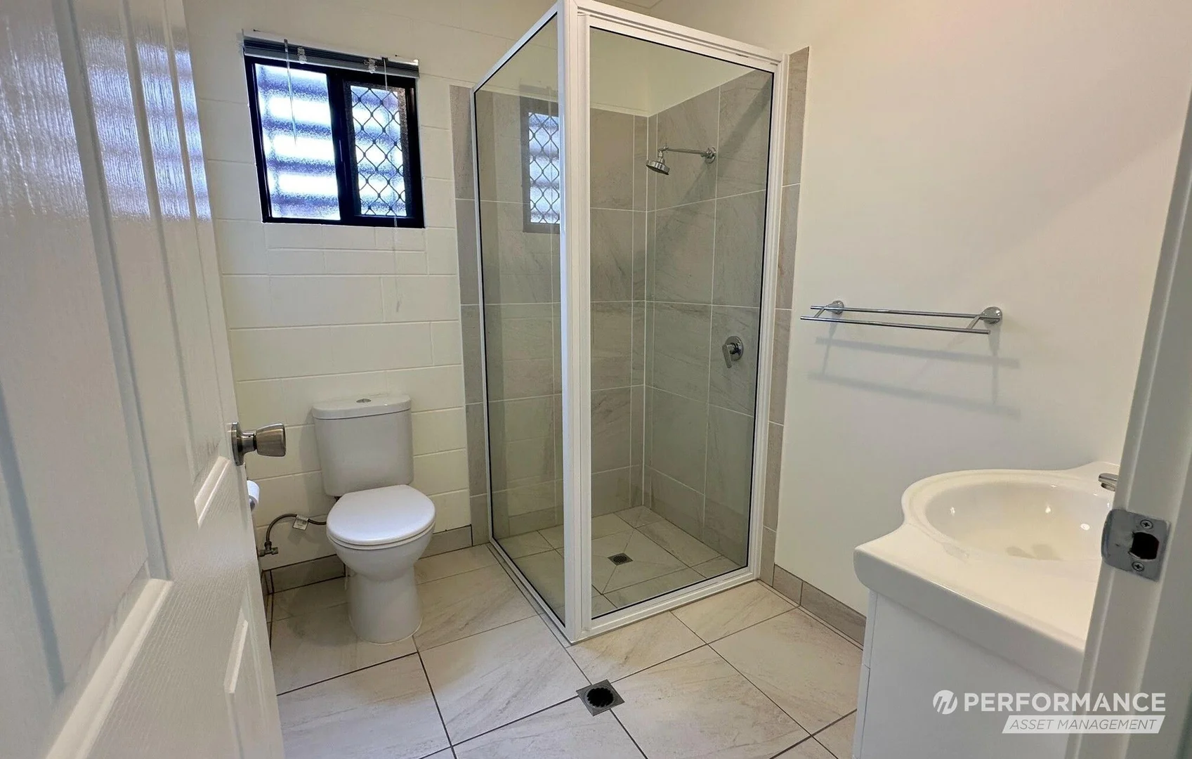 Additional image 7 of 2/3-5 Forrest Street, Rosslea QLD 4812