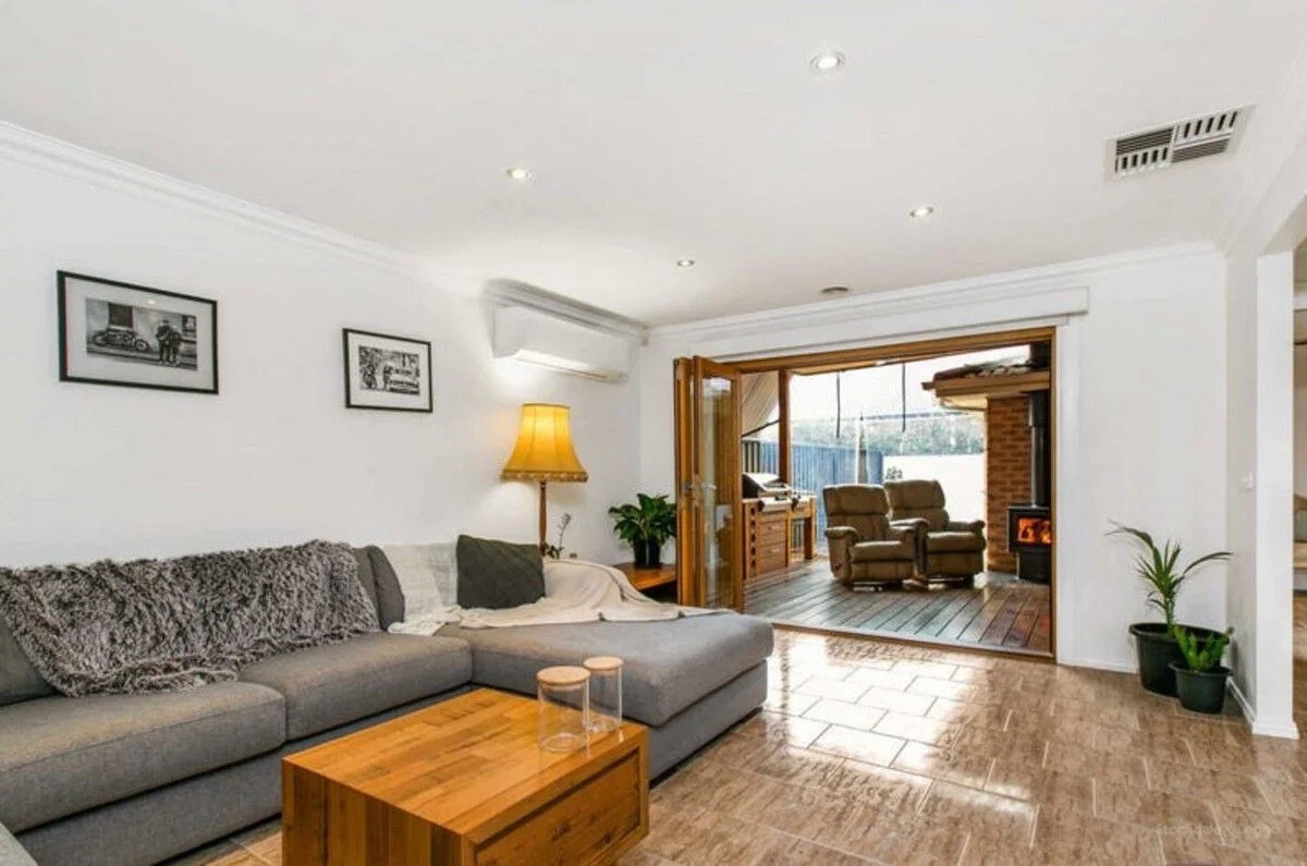 Additional image 3 of 78a Scotsburn Way, Endeavour Hills VIC 3802