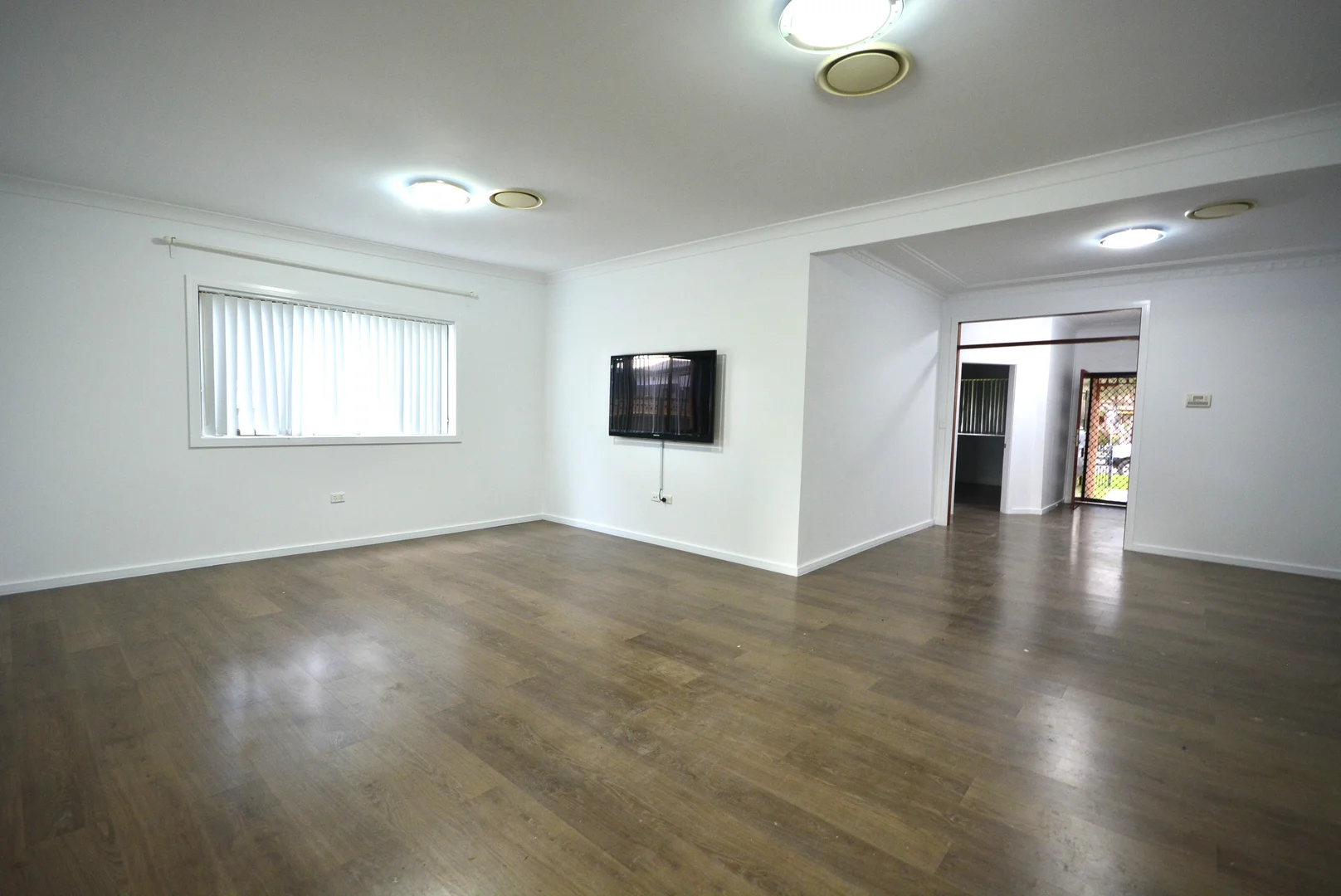 Additional image 3 of 10 Shackel Avenue, Guildford NSW 2161