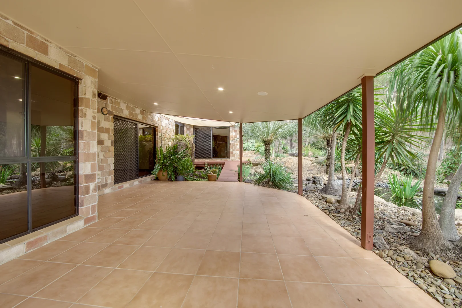 Additional image 12 of 84 Koowin Drive, Kirkwood QLD 4680