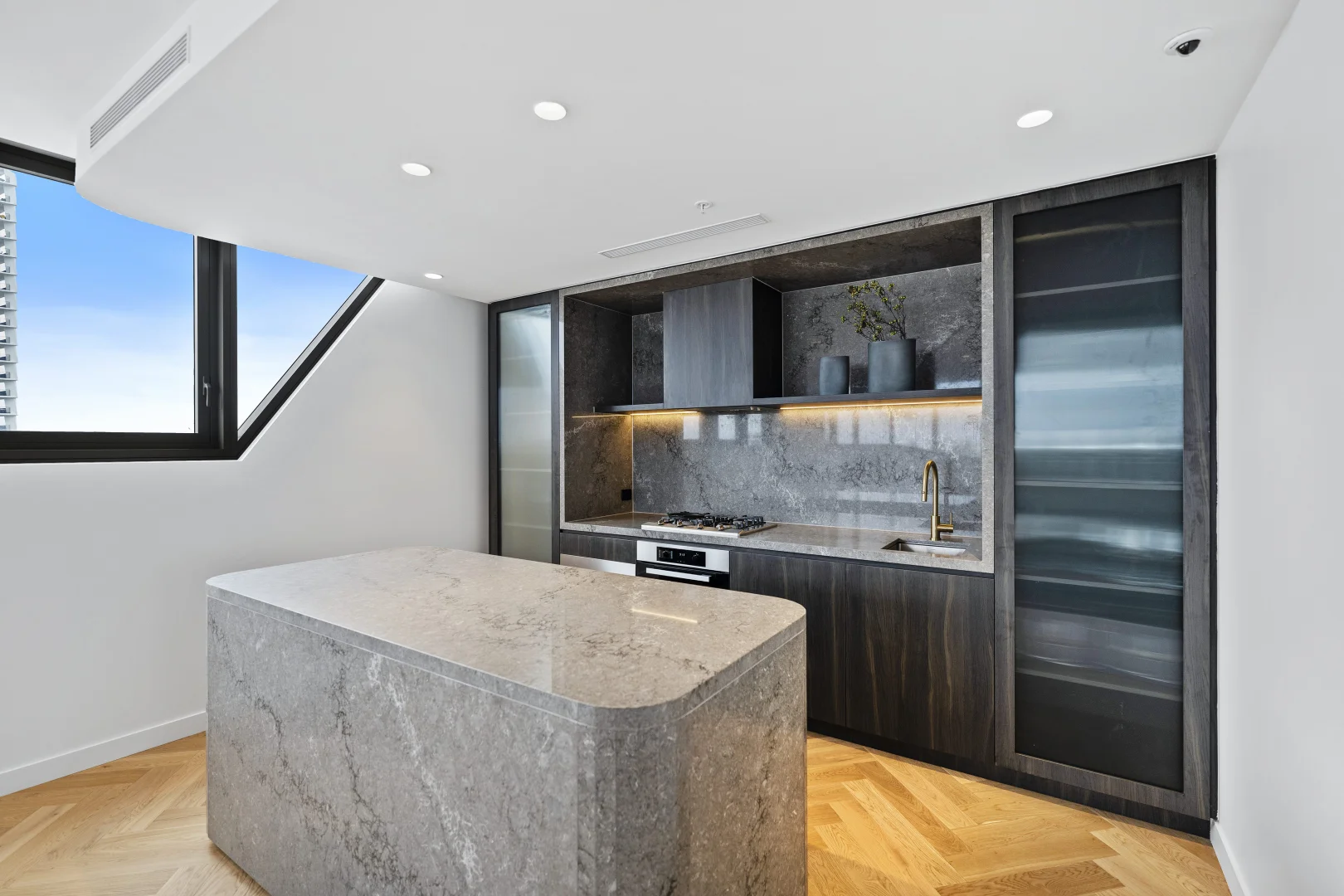 Additional image 18 of 1803/15 Peerless Avenue, Mermaid Beach QLD 4218