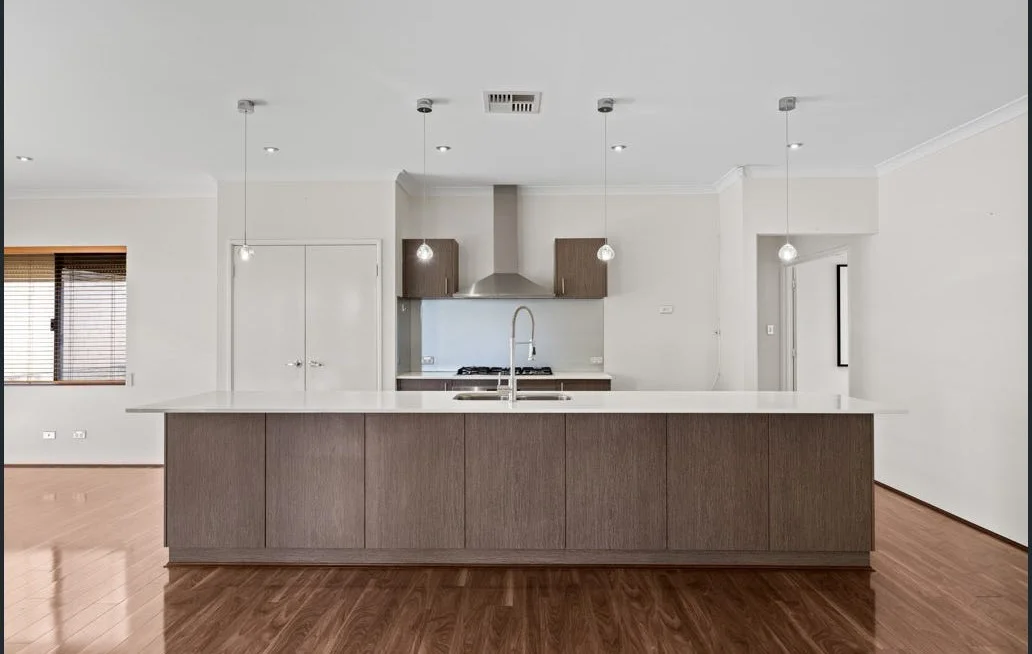Additional image 9 of 28 Highbury Blvd, Baldivis WA 6171