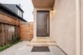 Additional image 17 of 2732 Fair Oaks Ave Unit 1406828P, North Fair Oaks, CA, 94063