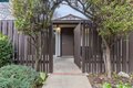5492 Roundtree Dr Apt A, Concord, CA, 94521
