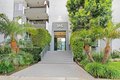 Additional image 93 of 315 Montana Ave, Santa Monica, CA, 90403