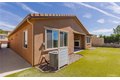 Additional image 21 of 19122 Graham Ln, Santa Clarita, CA, 91350