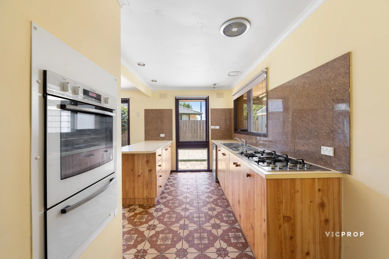 Additional image 3 of 3 Bernard Drive, Melton South VIC 3338