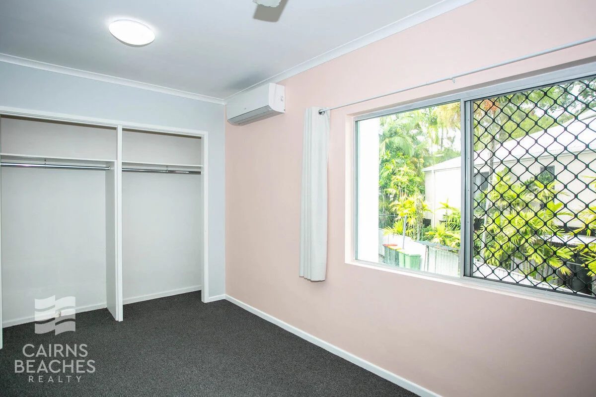 Additional image 4 of 5/17 Trinity Beach Road, Trinity Beach QLD 4879