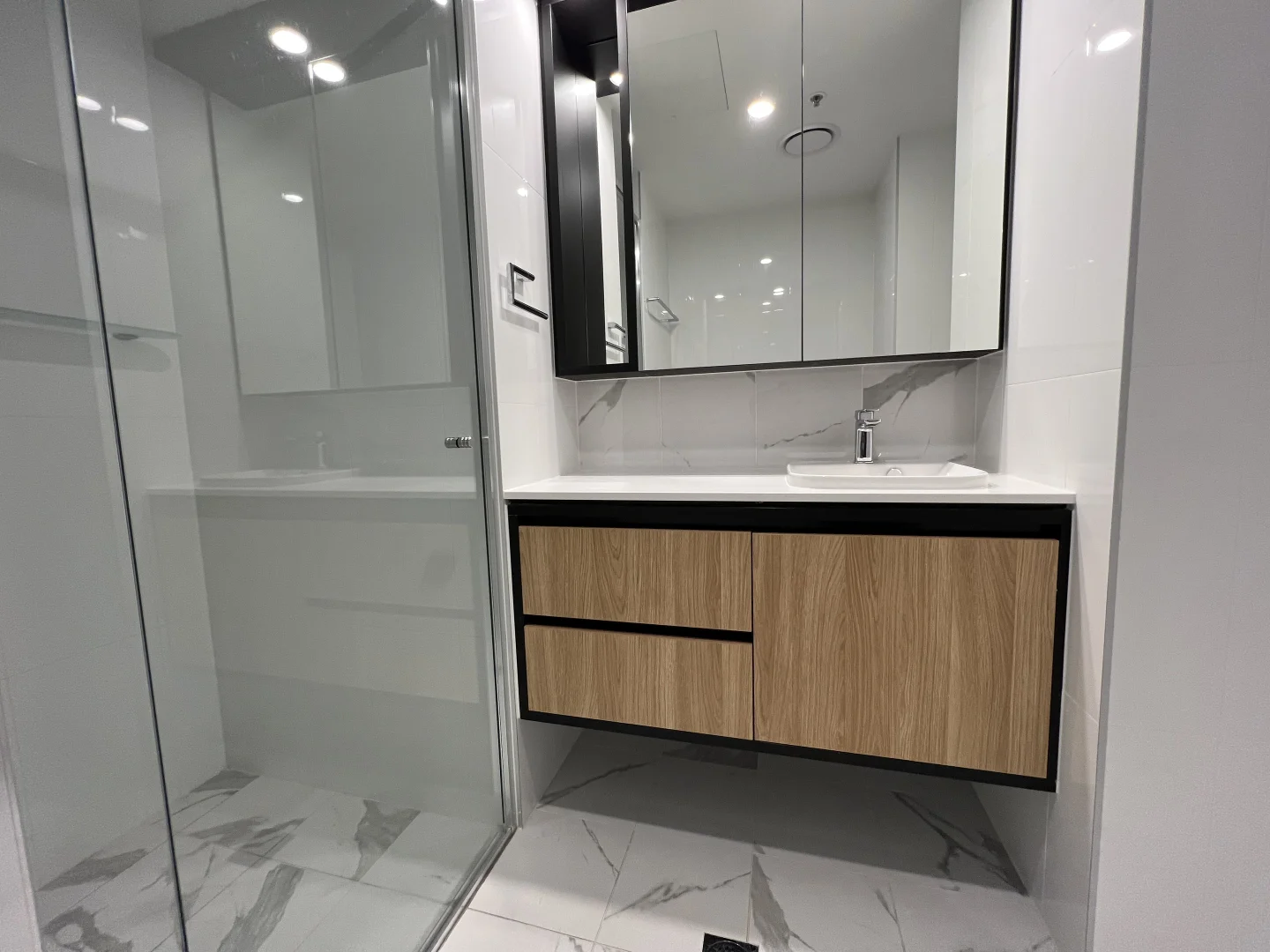 Additional image 7 of 57/20 Allara Street, Canberra ACT 2601
