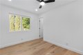 Additional image 17 of 1781 E Warrenton Ave, Anaheim, CA, 92805