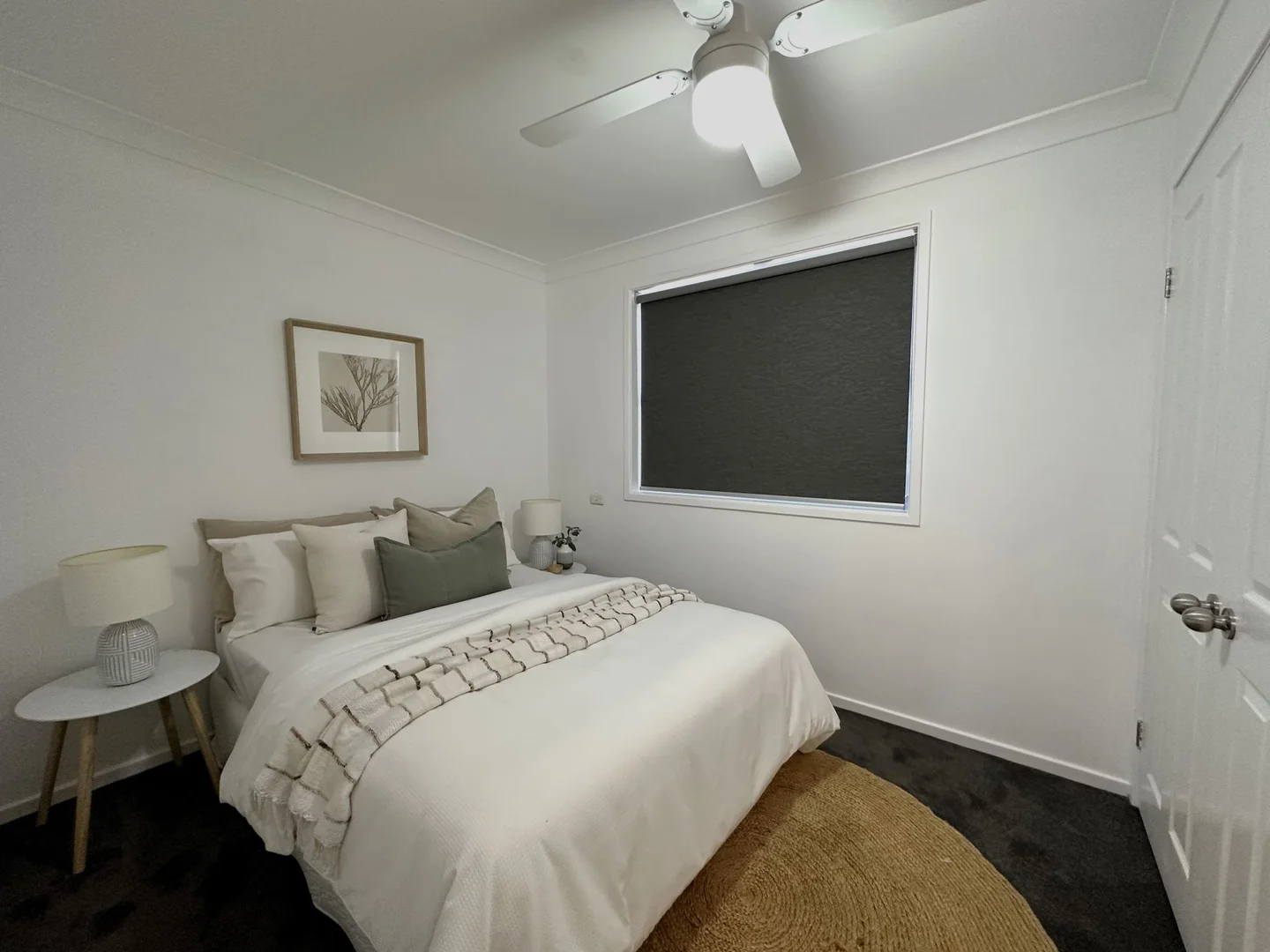 Additional image 12 of 1/41 Curlew Avenue, Hawks Nest NSW 2324