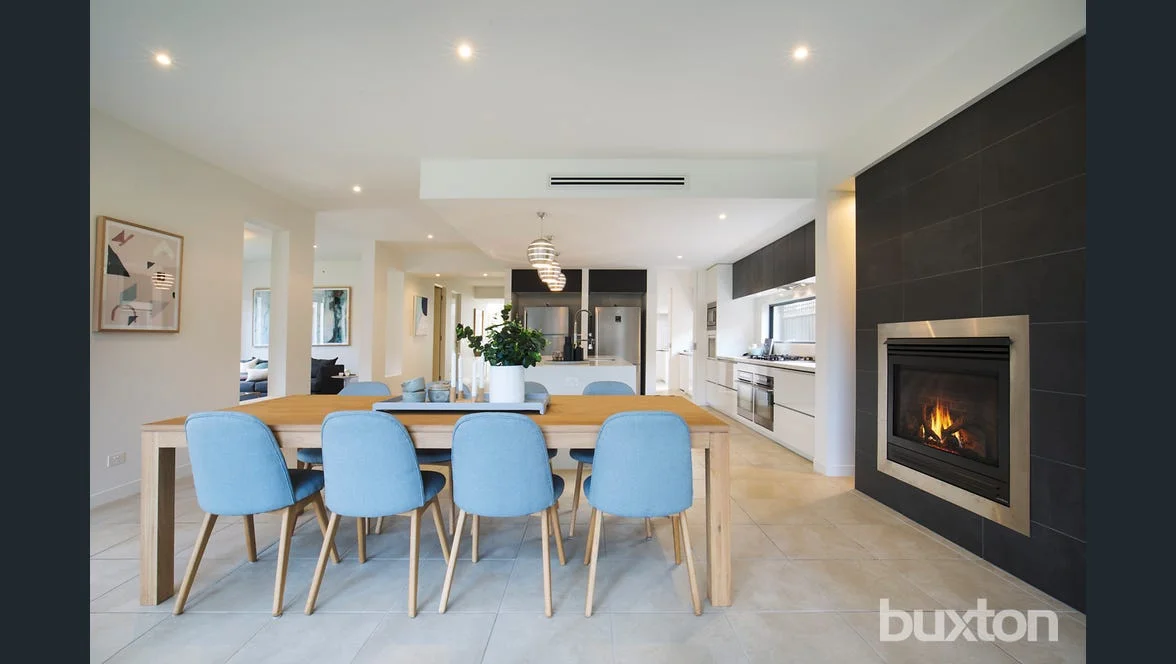 Additional image 5 of 20 Huntley Road, Bentleigh VIC 3204