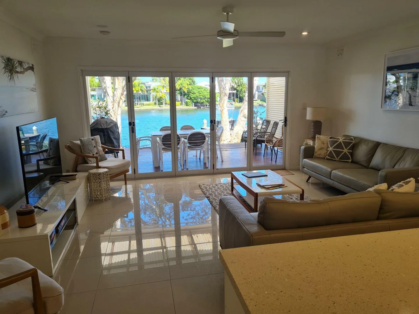 Unit 31/67 Gibson Rd, Noosaville QLD 4566