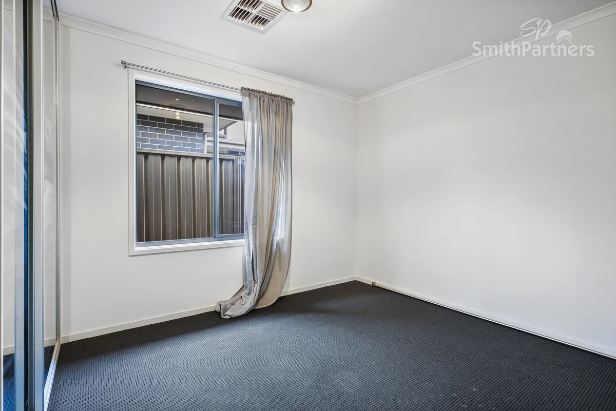 Additional image 8 of 48 Vincent Street, Smithfield Plains SA 5114