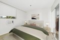 Additional image 117 of 315 Montana Ave, Santa Monica, CA, 90403