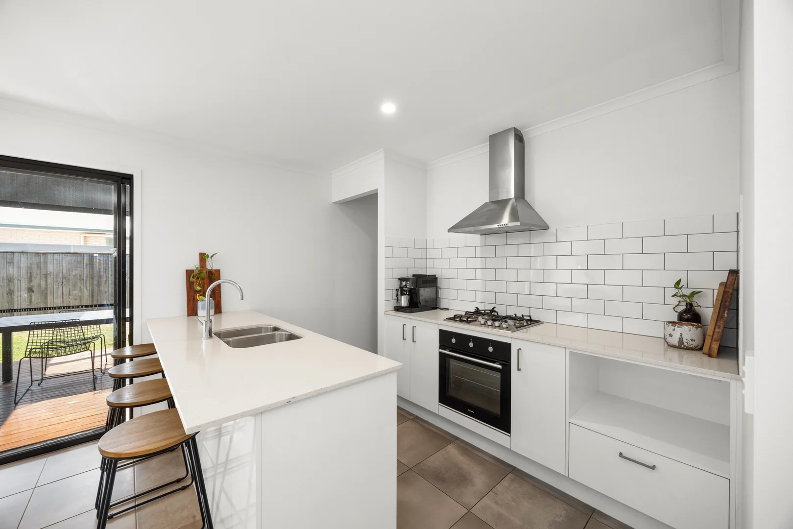 Additional image 3 of 39 Roseleaf Crescent, Palmview QLD 4553