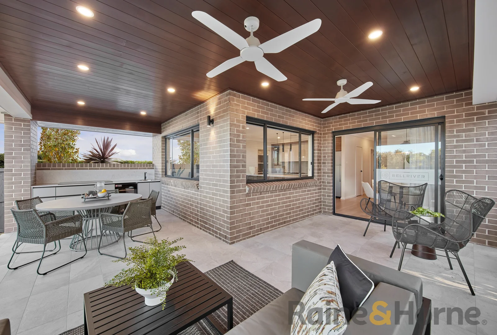 Additional image 9 of 18 Saturn Street, Leppington NSW 2179