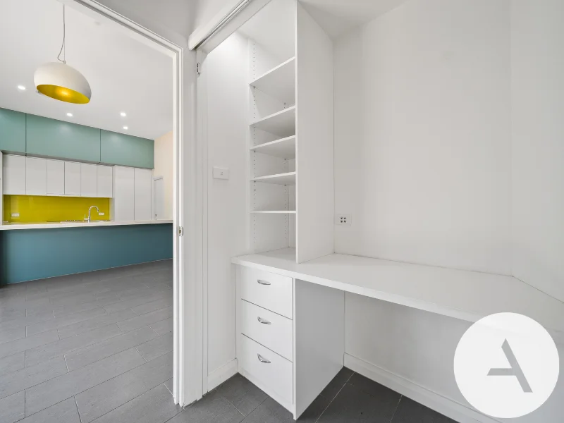 Additional image 9 of 168B Captain Cook Cres, Narrabundah ACT 2604