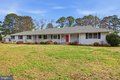 Additional image 37 of 7149 Drum Point Rd, Saint Michaels, MD, 21663