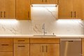 Additional image 14 of 6033 Shelter Bay Ave, Mill Valley, CA, 94941