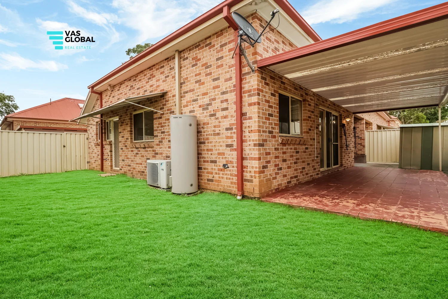 Additional image 7 of 6/71-77 Joseph Street, Kingswood NSW 2747