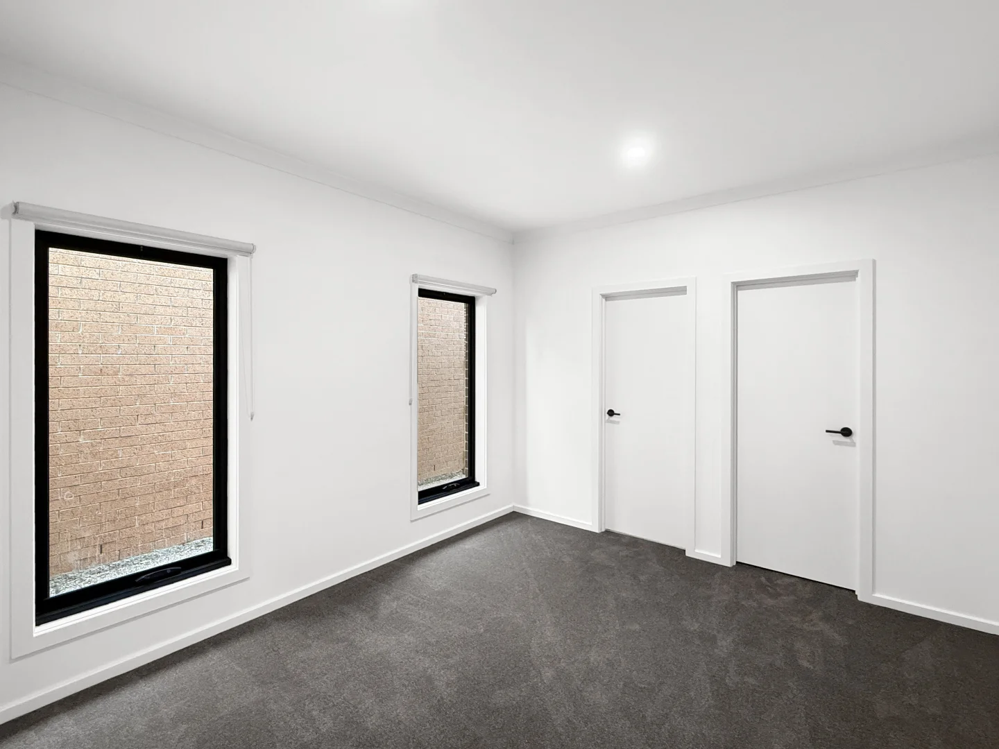 Additional image 2 of 11 Fishpool Crescent, Wollert VIC 3750