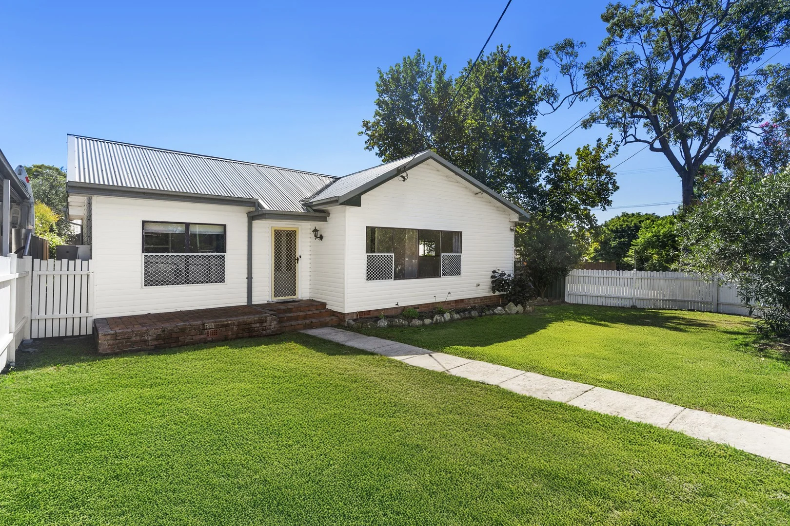 45 Georges River Road, Jannali NSW 2226