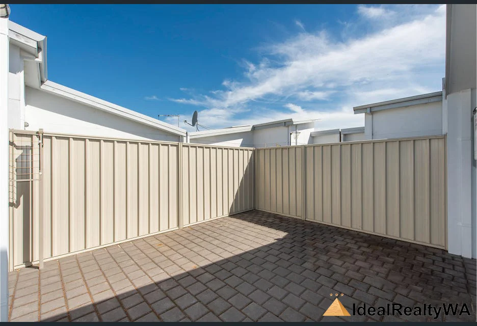 Additional image 20 of 24 Memuru Street, Southern River WA 6110