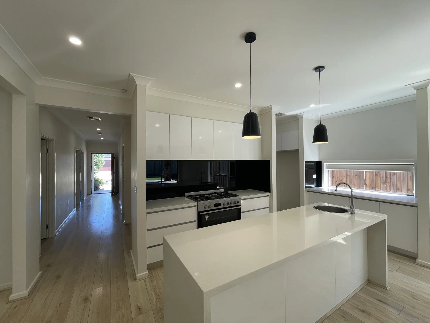 Additional image 3 of 12 Wayland Road, Truganina VIC 3029
