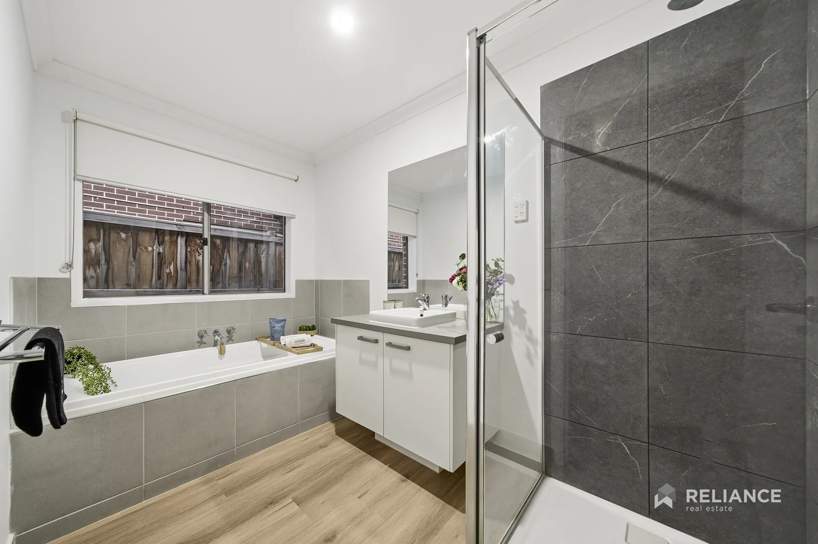 Additional image 17 of 98 Alison Street, Truganina VIC 3029
