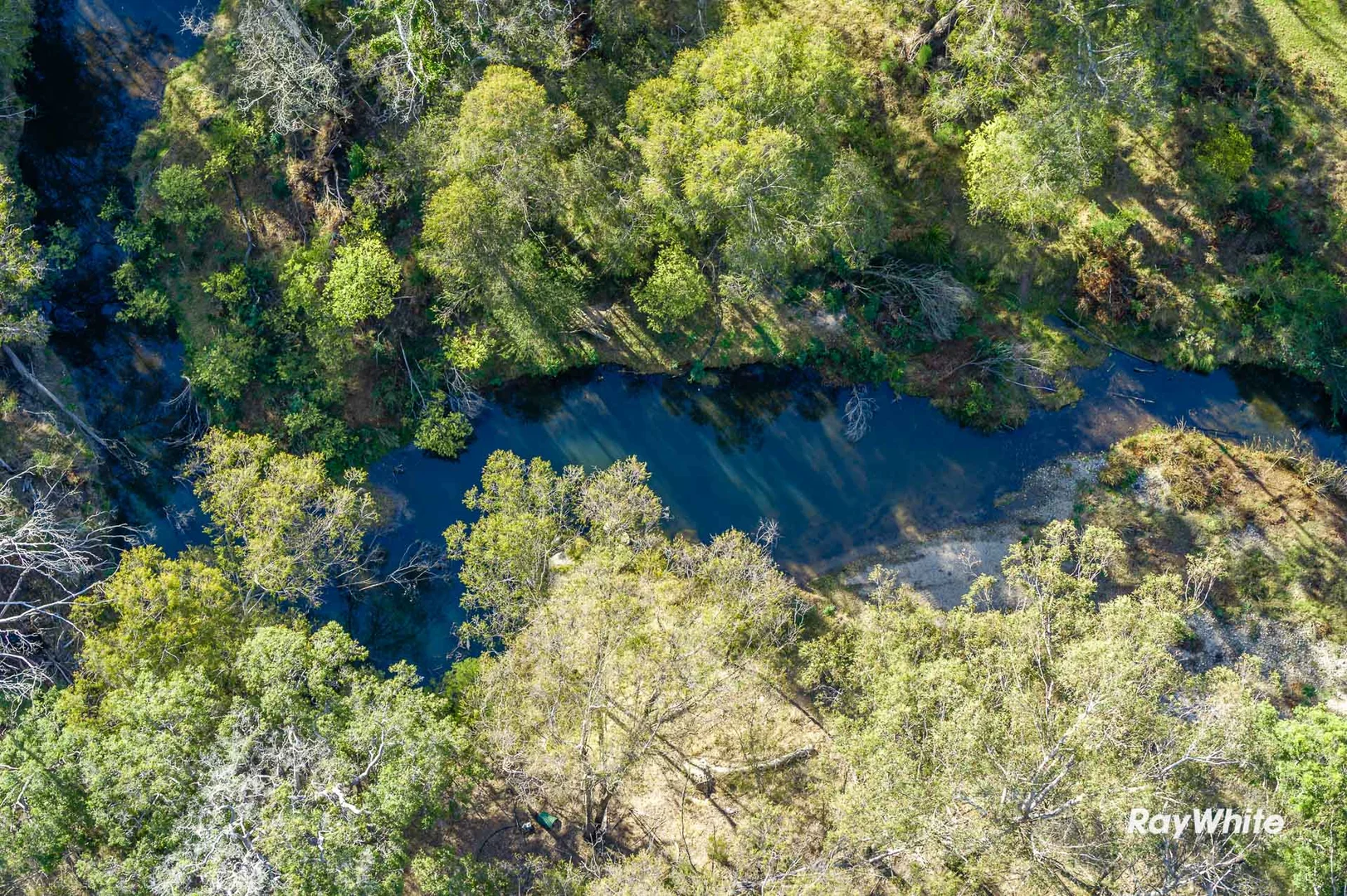 Additional image 26 of 420 Larrys Mountain Road, Moruya NSW 2537