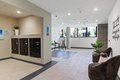 Additional image 26 of 2847 Leeward Ave, Los Angeles, CA, 90005