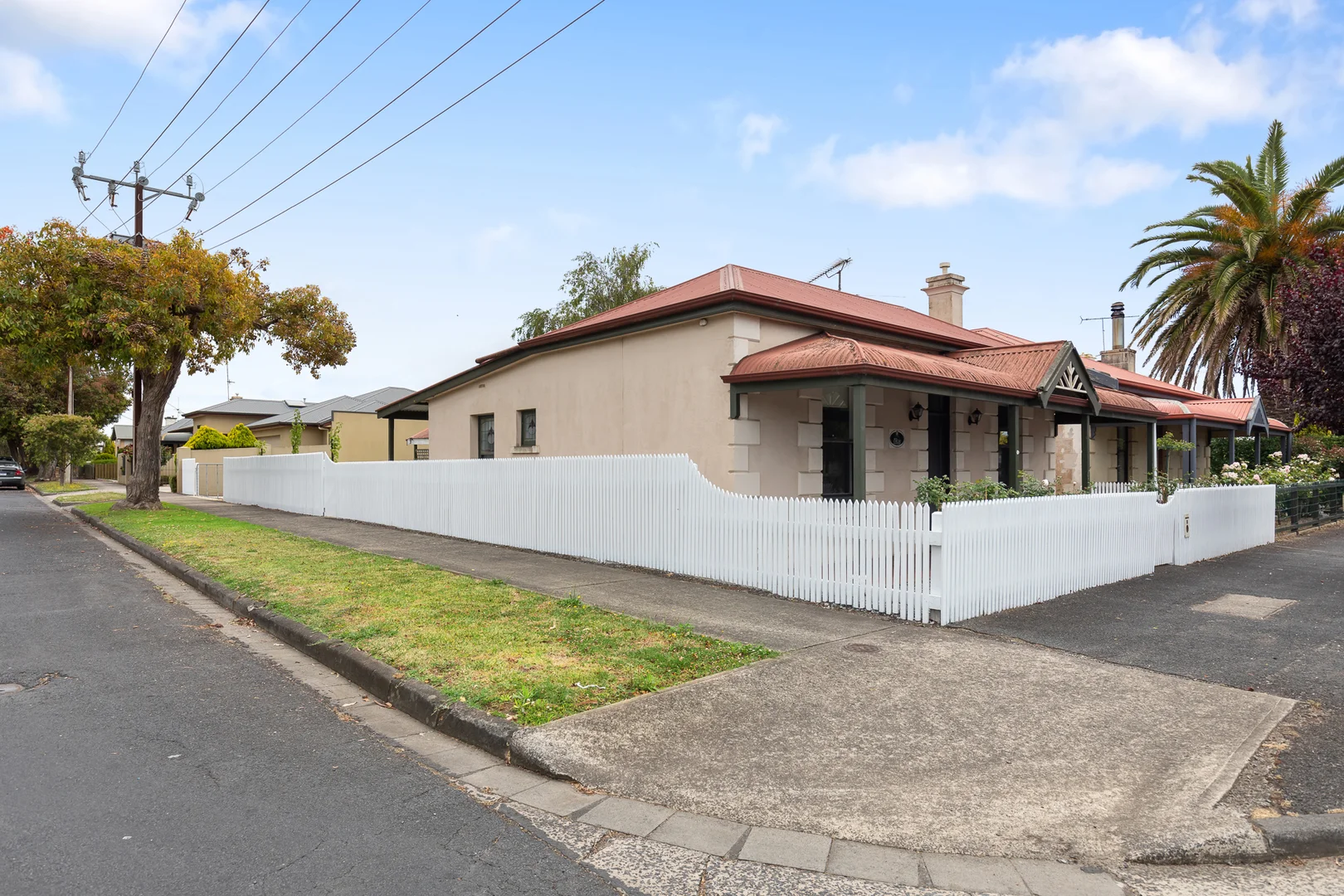 Additional image 12 of 30 Wehl Street, Mount Gambier SA 5290