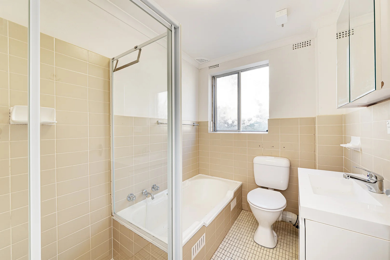 Additional image 6 of 8/24 Diamond Bay Road, Vaucluse NSW 2030
