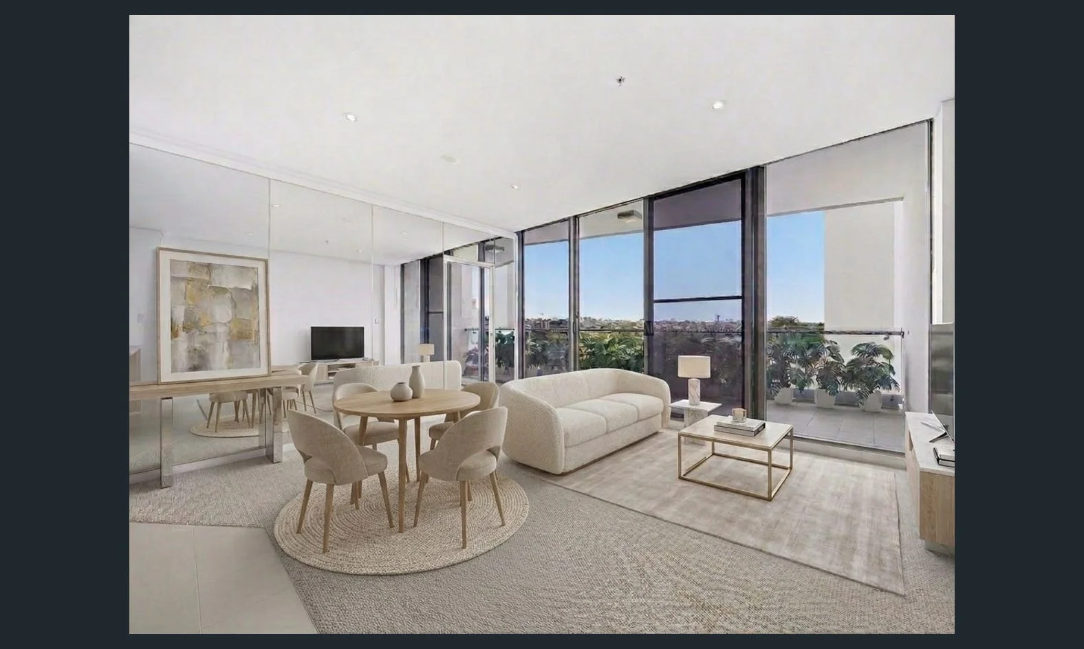 802/87 Shoreline Dr, Rhodes NSW 2138