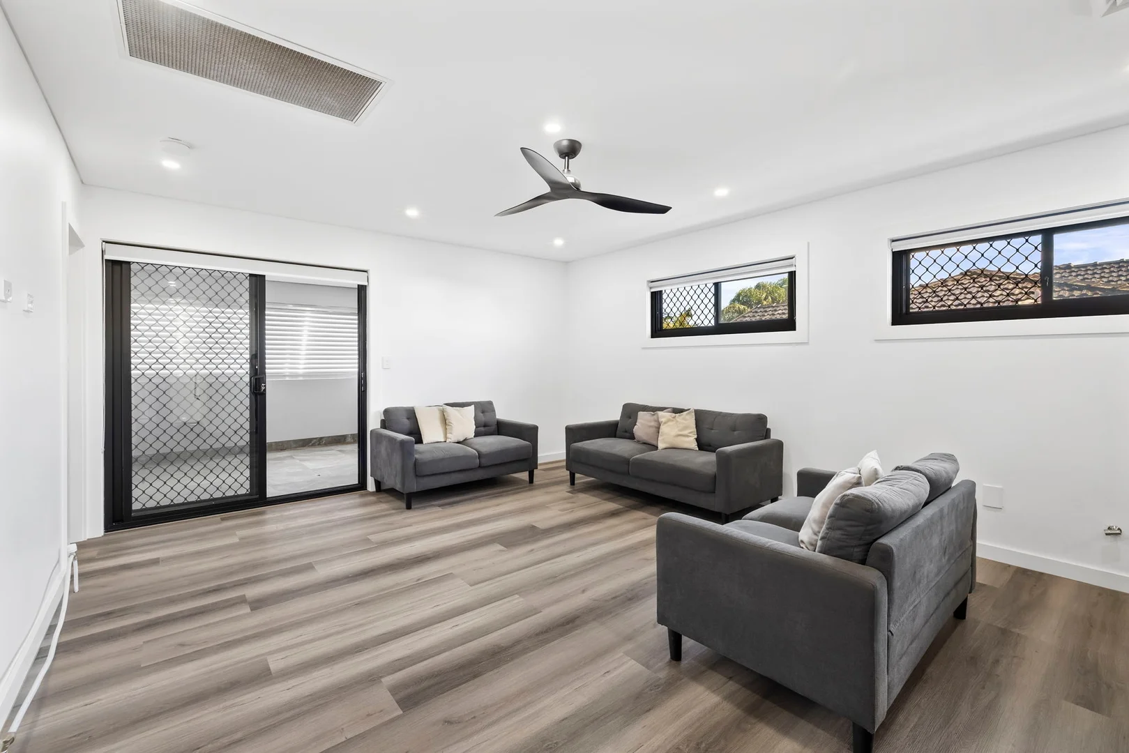 Additional image 4 of 35 Pomona Street, Greenacre NSW 2190