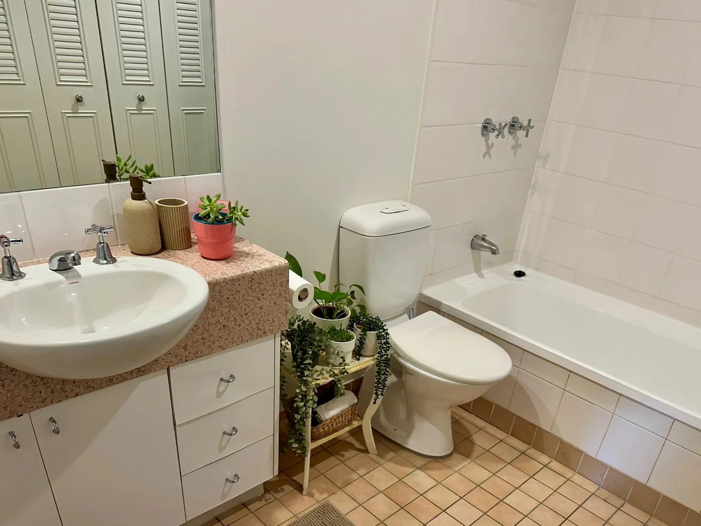 Additional image 3 of 6609/6609/177-219 Mitchell Rd, Erskineville NSW 2043