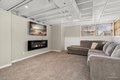 Additional image 15 of 735 S Princeton Ave, Villa Park, IL, 60181